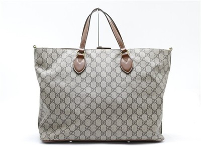 gucci 453705